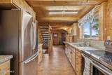 6025 Hoback - Photo 28