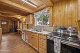 6025 Hoback - Photo 29
