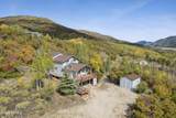 6025 Hoback - Photo 3