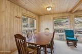 6025 Hoback - Photo 31
