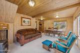 6025 Hoback - Photo 32