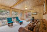 6025 Hoback - Photo 34