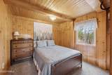 6025 Hoback - Photo 36