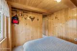6025 Hoback - Photo 37