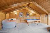 6025 Hoback - Photo 38