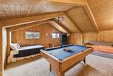 6025 Hoback - Photo 39
