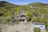 6025 Hoback - Photo 4