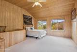 6025 Hoback - Photo 40