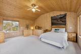 6025 Hoback - Photo 41