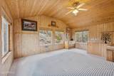 6025 Hoback - Photo 42
