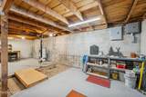 6025 Hoback - Photo 43