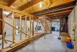 6025 Hoback - Photo 46