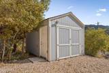 6025 Hoback - Photo 48