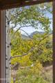 6025 Hoback - Photo 50