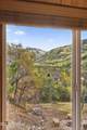 6025 Hoback - Photo 52