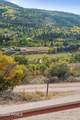 6025 Hoback - Photo 53