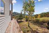 6025 Hoback - Photo 54