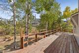 6025 Hoback - Photo 55