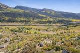 6025 Hoback - Photo 56
