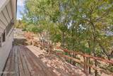 6025 Hoback - Photo 57