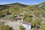 6025 Hoback - Photo 58