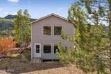 6025 Hoback - Photo 59