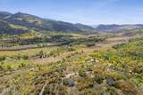 6025 Hoback - Photo 6