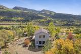 6025 Hoback - Photo 60