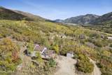 6025 Hoback - Photo 61