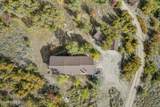 6025 Hoback - Photo 7