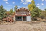 6025 Hoback - Photo 8