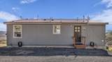 4328 Oakview Drive - Photo 1