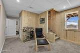 4328 Oakview Drive - Photo 16