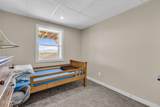 4328 Oakview Drive - Photo 17