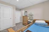 4328 Oakview Drive - Photo 18