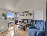 4328 Oakview Drive - Photo 2