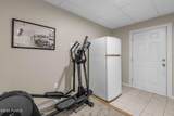 4328 Oakview Drive - Photo 20