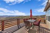 4328 Oakview Drive - Photo 26