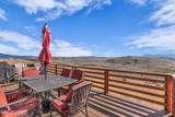 4328 Oakview Drive - Photo 27