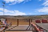 4328 Oakview Drive - Photo 28
