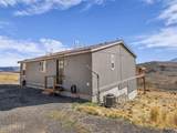 4328 Oakview Drive - Photo 31