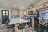 4328 Oakview Drive - Photo 38