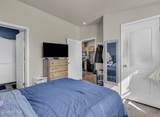 4328 Oakview Drive - Photo 46