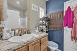 4328 Oakview Drive - Photo 47