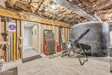 4328 Oakview Drive - Photo 60