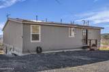 4328 Oakview Drive - Photo 63
