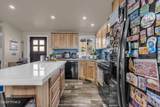 4328 Oakview Drive - Photo 69