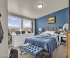 4328 Oakview Drive - Photo 70