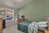 4328 Oakview Drive - Photo 74