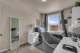 4328 Oakview Drive - Photo 76